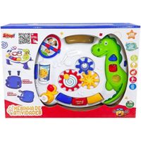 Nivalmix-Mesinha-de-Atividades-Bebe-com-Musica-e-Luz-Azul-Zoop-Toys-2236682-5