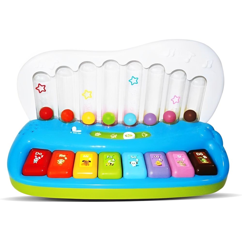 Nivalmix-Tecladinho-Inteligente-com-Luzes-e-Som-ZP00059-Zoop-Toys-2236721-1 Nivalmix-Tecladinho-Inteligente-com-Luzes-e-Som-ZP00059-Zoop-Toys-2236721-1