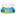 Nivalmix-Tecladinho-Inteligente-com-Luzes-e-Som-ZP00059-Zoop-Toys-2236721-1