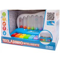 Nivalmix-Tecladinho-Inteligente-com-Luzes-e-Som-ZP00059-Zoop-Toys-2236721-3