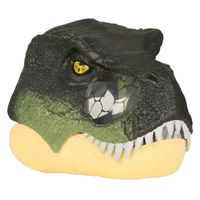Nivalmix-Mascara-Dino-Ataque-Furioso-Tirano-Mask-ZP01066-Zoop-Toys-2457318-1 Nivalmix-Mascara-Dino-Ataque-Furioso-Tirano-Mask-ZP01066-Zoop-Toys-2457318-1