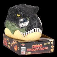 Nivalmix-Mascara-Dino-Ataque-Furioso-Tirano-Mask-ZP01066-Zoop-Toys-2457318-2 Nivalmix-Mascara-Dino-Ataque-Furioso-Tirano-Mask-ZP01066-Zoop-Toys-2457318-2