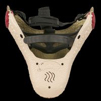 Nivalmix-Mascara-Dino-Ataque-Furioso-Tirano-Mask-ZP01066-Zoop-Toys-2457318-3 Nivalmix-Mascara-Dino-Ataque-Furioso-Tirano-Mask-ZP01066-Zoop-Toys-2457318-3