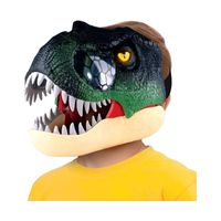 Nivalmix-Mascara-Dino-Ataque-Furioso-Tirano-Mask-ZP01066-Zoop-Toys-2457318-5 Nivalmix-Mascara-Dino-Ataque-Furioso-Tirano-Mask-ZP01066-Zoop-Toys-2457318-5