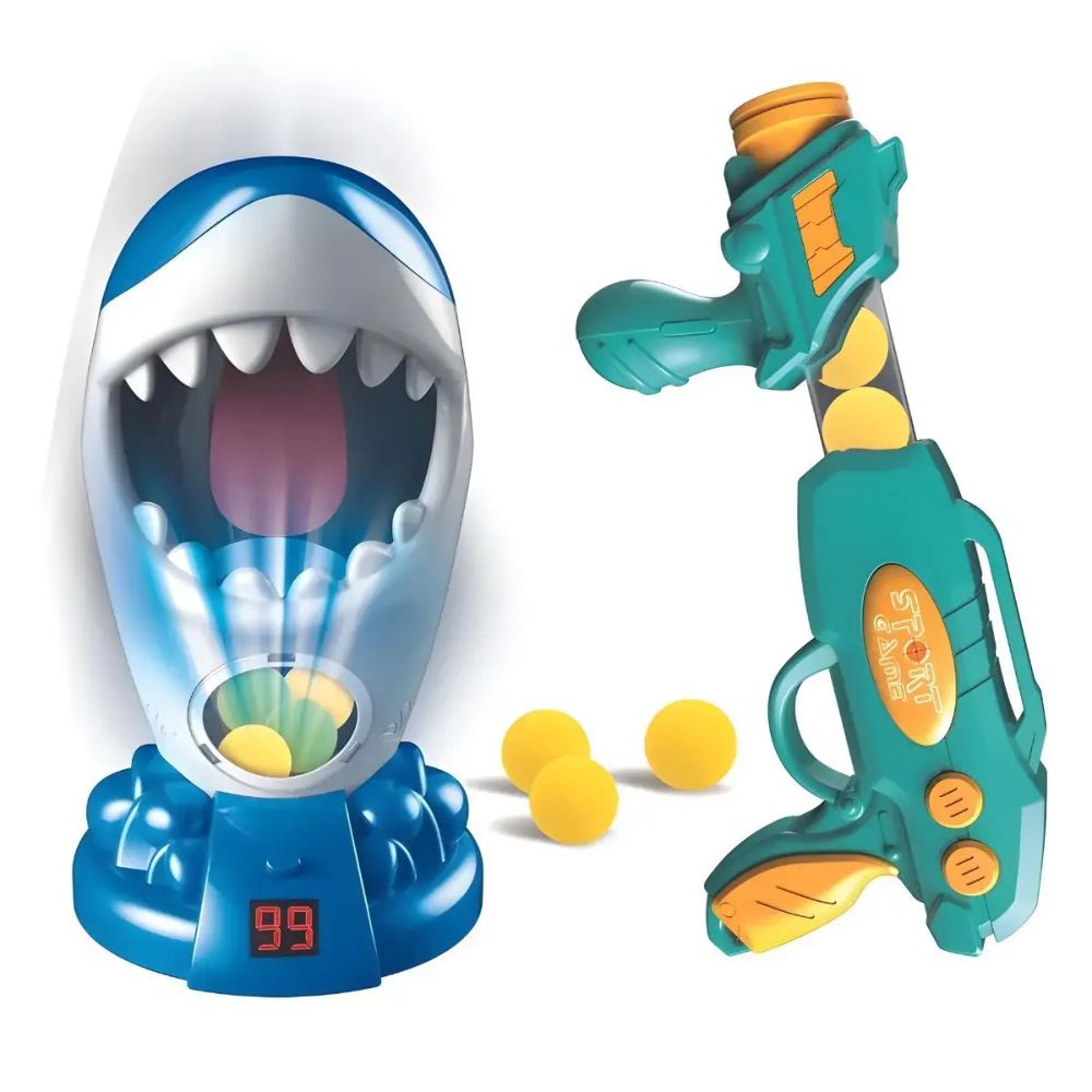 Nivalmix-Mira-Certa-Tubarao-Animal-ZP01159-Super-Desafio-Zoop-Toys-2457409-1 Nivalmix-Mira-Certa-Tubarao-Animal-ZP01159-Super-Desafio-Zoop-Toys-2457409-1