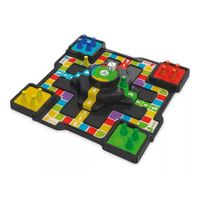 Nivalmix-Jogo-de-Tabuleiro-Ludo-Tridimensional-5470.9-Xalingo-2462180-1 Nivalmix-Jogo-de-Tabuleiro-Ludo-Tridimensional-5470.9-Xalingo-2462180-1