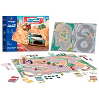 Nivalmix-Jogo-de-Tabuleiro-Pisando-Fundo-118-pecas-1281.0-Xalingo-2462141-1 Nivalmix-Jogo-de-Tabuleiro-Pisando-Fundo-118-pecas-1281.0-Xalingo-2462141-1