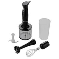 Nivalmix-Mixer-3-em-1-700ml-200W-Preto-Amix01-01-127V-Agrattto-2463623-2 Nivalmix-Mixer-3-em-1-700ml-200W-Preto-Amix01-01-127V-Agrattto-2463623-2