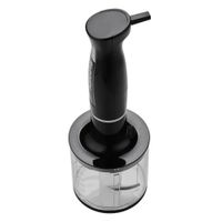 Nivalmix-Mixer-3-em-1-700ml-200W-Preto-Amix01-01-127V-Agrattto-2463623-3 Nivalmix-Mixer-3-em-1-700ml-200W-Preto-Amix01-01-127V-Agrattto-2463623-3