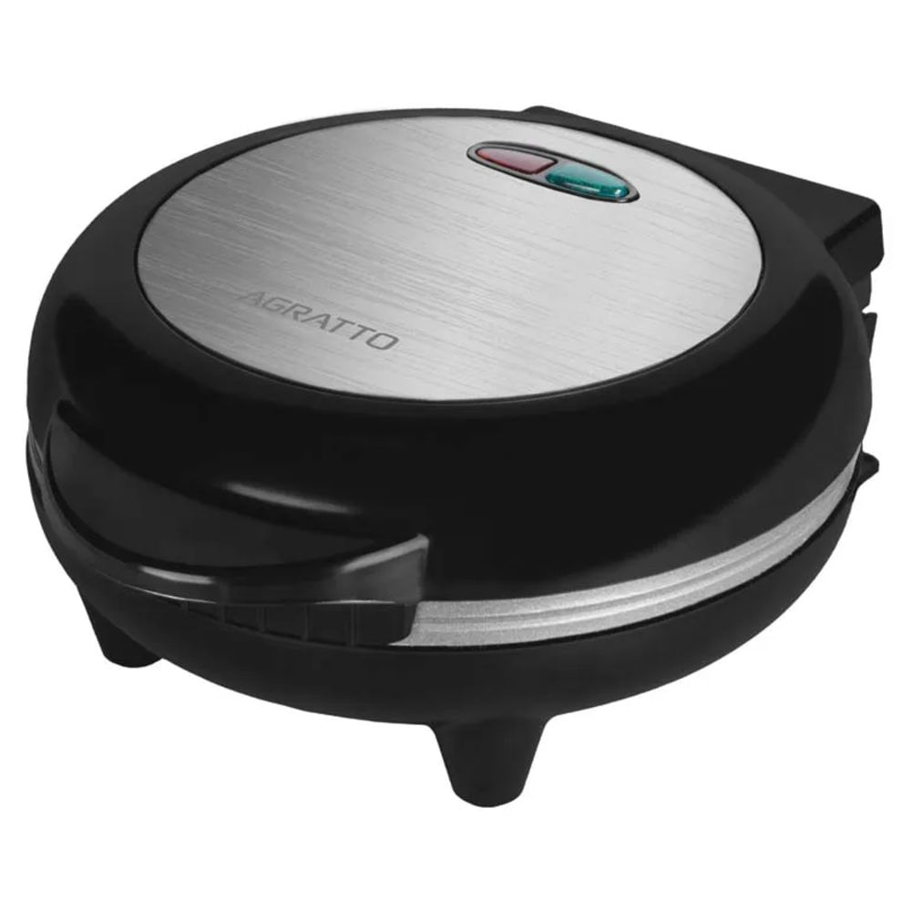 Nivalmix-Omeleteira-Mr-Cheff-Inox-800W-AOIP01I-01-127V-Agratto-2463636 Nivalmix-Omeleteira-Mr-Cheff-Inox-800W-AOIP01I-01-127V-Agratto-2463636