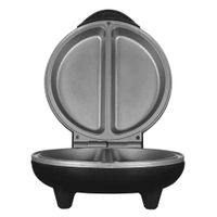 Nivalmix-Omeleteira-Mr-Cheff-Inox-800W-AOIP01I-01-127V-Agratto-2463636-3 Nivalmix-Omeleteira-Mr-Cheff-Inox-800W-AOIP01I-01-127V-Agratto-2463636-3