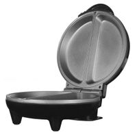 Nivalmix-Omeleteira-Mr-Cheff-Inox-800W-AOIP01I-01-127V-Agratto-2463636-4 Nivalmix-Omeleteira-Mr-Cheff-Inox-800W-AOIP01I-01-127V-Agratto-2463636-4