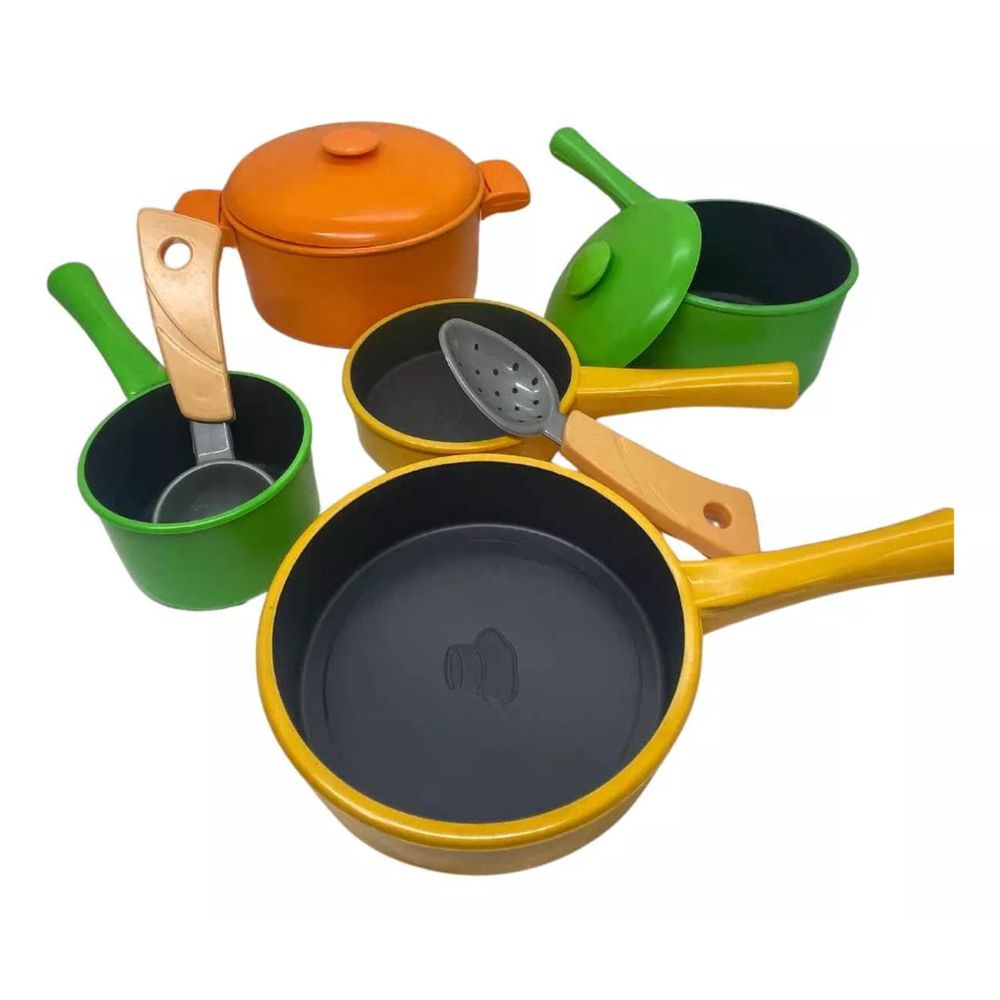 Nivalmix-Kit-Brink-Chef-2025LX-Brink-Model-2364121 Nivalmix-Kit-Brink-Chef-2025LX-Brink-Model-2364121