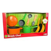 Nivalmix-Kit-Brink-Chef-2025LX-Brink-Model-2364121-3 Nivalmix-Kit-Brink-Chef-2025LX-Brink-Model-2364121-3