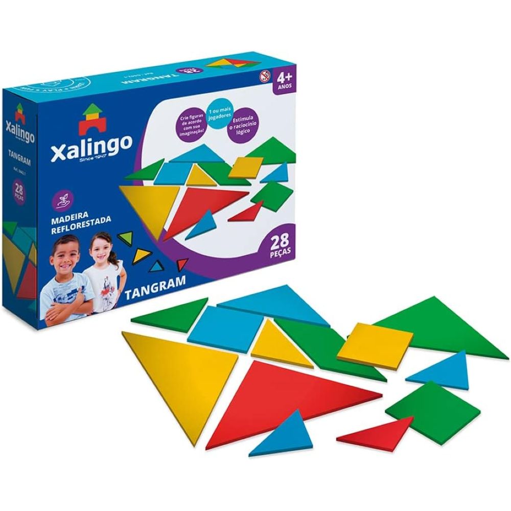 Nivalmix-Jogo-Tangram-Desafio-Raciocinio-Logico-0442.1-Xalingo-1338850-1 Nivalmix-Jogo-Tangram-Desafio-Raciocinio-Logico-0442.1-Xalingo-1338850-1