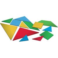 Nivalmix-Jogo-Tangram-Desafio-Raciocinio-Logico-0442.1-Xalingo-1338850-2 Nivalmix-Jogo-Tangram-Desafio-Raciocinio-Logico-0442.1-Xalingo-1338850-2