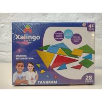 Nivalmix-Jogo-Tangram-Desafio-Raciocinio-Logico-0442.1-Xalingo-1338850-3 Nivalmix-Jogo-Tangram-Desafio-Raciocinio-Logico-0442.1-Xalingo-1338850-3