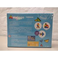 Nivalmix-Jogo-Tangram-Desafio-Raciocinio-Logico-0442.1-Xalingo-1338850-4 Nivalmix-Jogo-Tangram-Desafio-Raciocinio-Logico-0442.1-Xalingo-1338850-4
