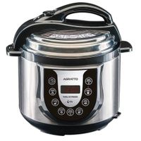 Nivalmix-Panela-de-Pressao-Eletrica-Inox-4-Litros-PED-01-127V-Agratto-2463649