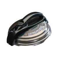 Nivalmix-Panela-de-Pressao-Eletrica-Inox-4-Litros-PED-01-127V-Agratto-2463649-3 Nivalmix-Panela-de-Pressao-Eletrica-Inox-4-Litros-PED-01-127V-Agratto-2463649-3