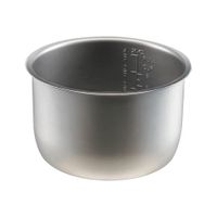Nivalmix-Panela-de-Pressao-Eletrica-Inox-4-Litros-PED-01-127V-Agratto-2463649-4 Nivalmix-Panela-de-Pressao-Eletrica-Inox-4-Litros-PED-01-127V-Agratto-2463649-4