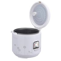 Nivalmix-Panela-de-Arroz-Eletrica-Riso-6-Xicaras-PA6X-127V-Agratto-2463675-2 Nivalmix-Panela-de-Arroz-Eletrica-Riso-6-Xicaras-PA6X-127V-Agratto-2463675-2