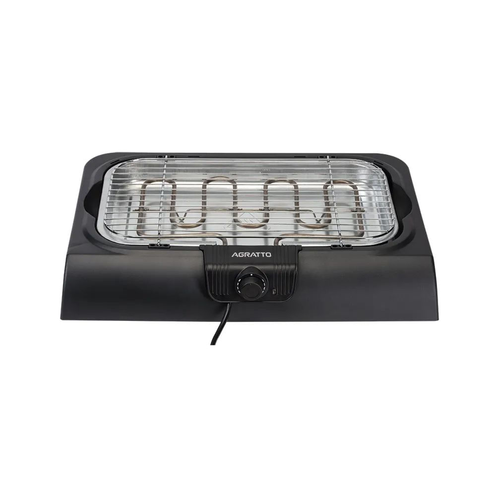 Nivalmix-Churrasqueira-Eletrica-Grill-Mr-Cheff-CH2-01-127V-Agratto-2463584 Nivalmix-Churrasqueira-Eletrica-Grill-Mr-Cheff-CH2-01-127V-Agratto-2463584