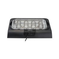 Nivalmix-Churrasqueira-Eletrica-Grill-Mr-Cheff-CH2-01-127V-Agratto-2463584