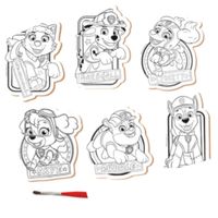 Nivalmix-Kit-Quadros-para-Colorir-Patrulha-Canina-6PCS-6810.9-Xalingo-2462102-3 Nivalmix-Kit-Quadros-para-Colorir-Patrulha-Canina-6PCS-6810.9-Xalingo-2462102-3