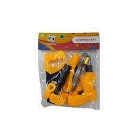 Nivalmix-Brinquedo-Kit-Ferramentas-8-Pecas-Cores-Sortidas-Pica-Pau-2438182-2 Nivalmix-Brinquedo-Kit-Ferramentas-8-Pecas-Cores-Sortidas-Pica-Pau-2438182-2