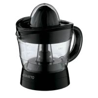 Espremedor-de-Frutas-700ml-25W-AEDF01I-01-Preto-127V-Agratto Espremedor-de-Frutas-700ml-25W-AEDF01I-01-Preto-127V-Agratto