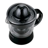 Espremedor-de-Frutas-700ml-25W-AEDF01I-01-Preto-127V-Agratto-2 Espremedor-de-Frutas-700ml-25W-AEDF01I-01-Preto-127V-Agratto-2