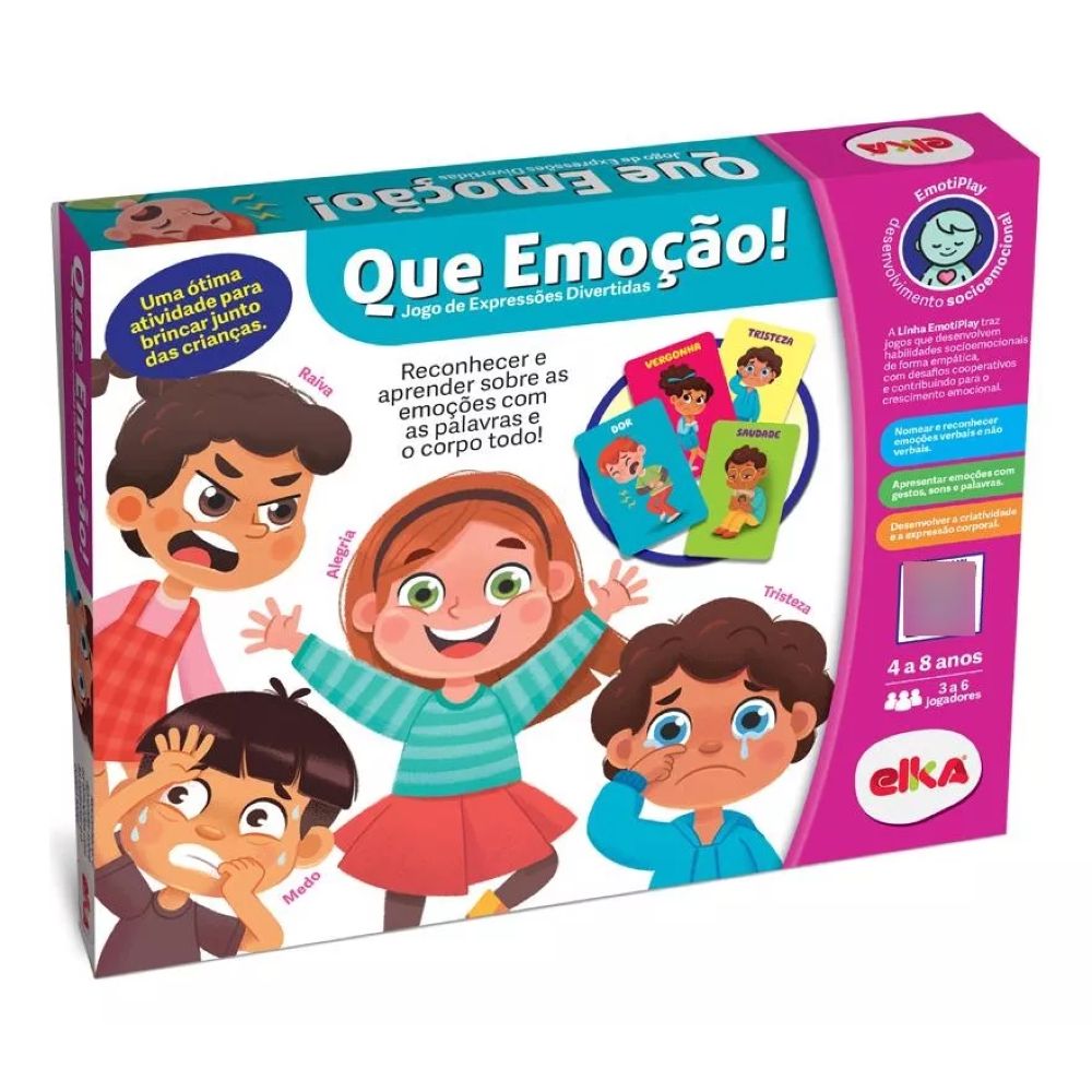 Nivalmix-Jogo-de-Cartas-Expressoes-Divertidas-Que-Emocao-1245-Elka-2459489-1 Nivalmix-Jogo-de-Cartas-Expressoes-Divertidas-Que-Emocao-1245-Elka-2459489-1