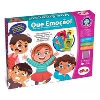 Nivalmix-Jogo-de-Cartas-Expressoes-Divertidas-Que-Emocao-1245-Elka-2459489-1 Nivalmix-Jogo-de-Cartas-Expressoes-Divertidas-Que-Emocao-1245-Elka-2459489-1
