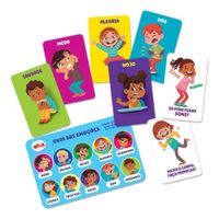 Nivalmix-Jogo-de-Cartas-Expressoes-Divertidas-Que-Emocao-1245-Elka-2459489-2 Nivalmix-Jogo-de-Cartas-Expressoes-Divertidas-Que-Emocao-1245-Elka-2459489-2