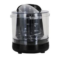 Nivalmix-Mini-Processador-100W-350ml-AMPR01-01-Preto-127V-Agratto-2463610-3 Nivalmix-Mini-Processador-100W-350ml-AMPR01-01-Preto-127V-Agratto-2463610-3