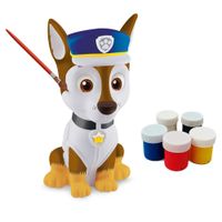 Nivalmix-Kit-Pintura-Chase-Patrulha-Canina-Arts-5-Cores-1273-Elka-2459463-1 Nivalmix-Kit-Pintura-Chase-Patrulha-Canina-Arts-5-Cores-1273-Elka-2459463-1