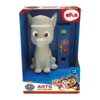 Nivalmix-Kit-Pintura-Chase-Patrulha-Canina-Arts-5-Cores-1273-Elka-2459463-2 Nivalmix-Kit-Pintura-Chase-Patrulha-Canina-Arts-5-Cores-1273-Elka-2459463-2