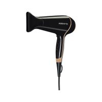 Nivalmix-Secador-de-Cabelo-Della-1900W-SC-01-Preto-127V-Agratto-2463753-2 Nivalmix-Secador-de-Cabelo-Della-1900W-SC-01-Preto-127V-Agratto-2463753-2