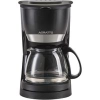 Nivalmix-Cafeteira-Eletrica-Vetro-Caffe-15X-CEV15-01-127V-Agratto-2463571