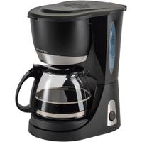 Nivalmix-Cafeteira-Eletrica-Vetro-Caffe-15X-CEV15-01-127V-Agratto-2463571-2 Nivalmix-Cafeteira-Eletrica-Vetro-Caffe-15X-CEV15-01-127V-Agratto-2463571-2