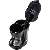 Nivalmix-Cafeteira-Eletrica-Vetro-Caffe-15X-CEV15-01-127V-Agratto-2463571-3