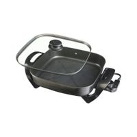 Nivalmix-Panela-Eletrica-Mangiare-1500W-30cm-APEQ01I-01-127V-Agratto-2463688-2