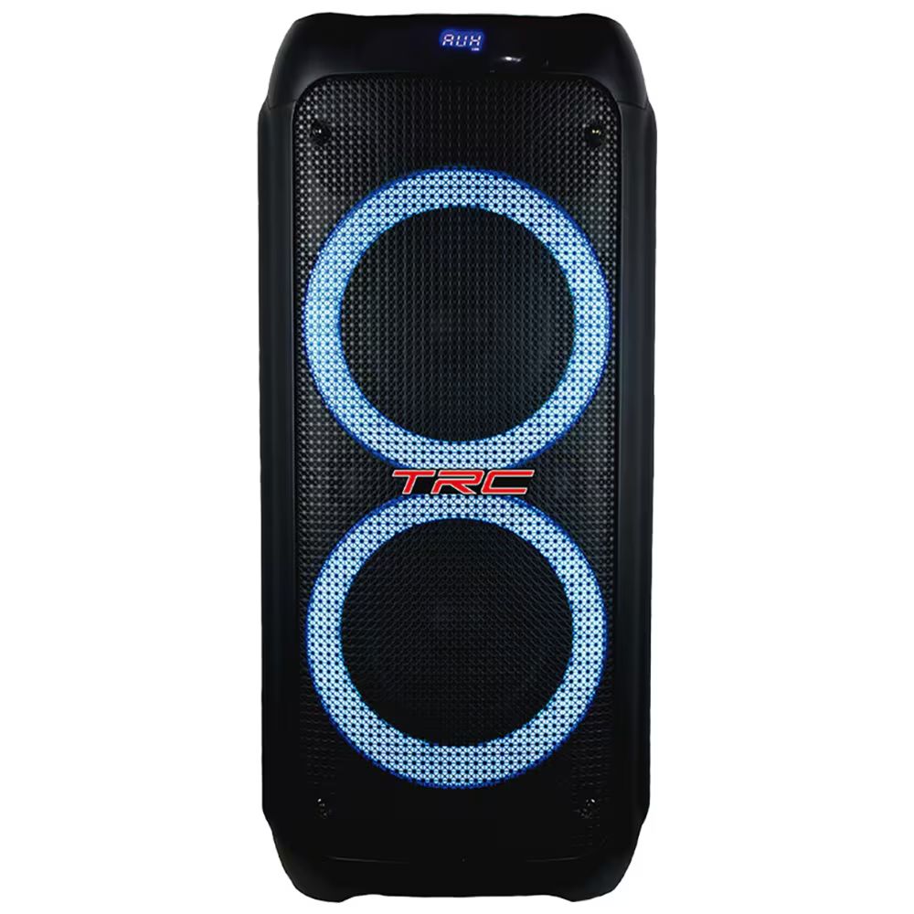 Nivalmix-Caixa-de-Som-Amplificada-1000W-RMS-Bluetooth-5590-TRC-2345934 Nivalmix-Caixa-de-Som-Amplificada-1000W-RMS-Bluetooth-5590-TRC-2345934