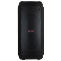 Nivalmix-Caixa-de-Som-Amplificada-1000W-RMS-Bluetooth-5590-TRC-2345934-2