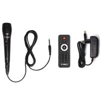 Nivalmix-Caixa-de-Som-Amplificada-1000W-RMS-Bluetooth-5590-TRC-2345934-5