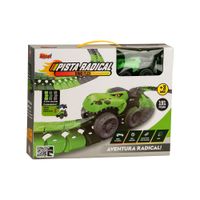 Nivalmix-Pista-Radical-de-Corrida-Dino-Flex-ZP01227-Zoop-Toys-2457383-1