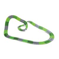Nivalmix-Pista-Radical-de-Corrida-Dino-Flex-ZP01227-Zoop-Toys-2457383-4