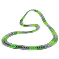 Nivalmix-Pista-Radical-de-Corrida-Dino-Flex-ZP01227-Zoop-Toys-2457383-5