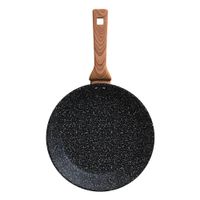 Nivalmix-Frigideira-ColorStone-24cm-Wooden-ALU8303-WD-Euro-Home-2453834-2